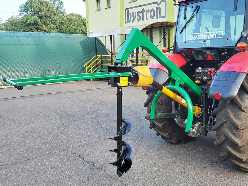 Drilling kits