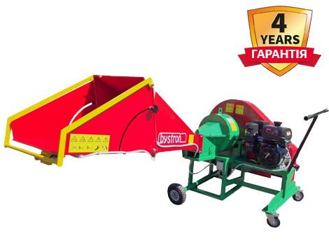 PIRANA LONGA 14HP