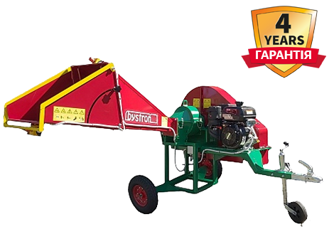 PIRANA 14HP WHEELS 410X100