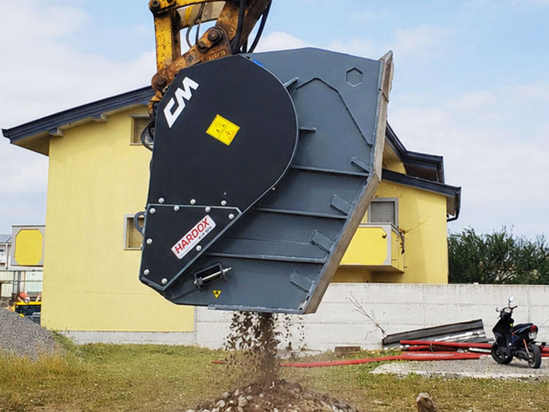 Drilling kits
