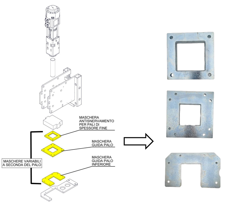Leopold3700