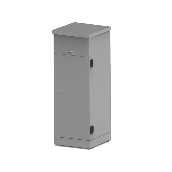 MULTIINOX 116